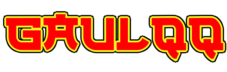 GAULQQ